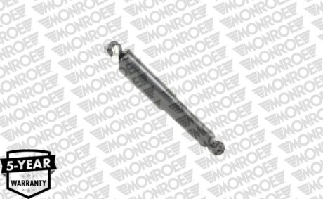 Фото 5 - Стійка амортизатору (амортизатор) MONROE V2135