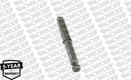 Фото 6 - Стійка амортизатору (амортизатор) MONROE V2135