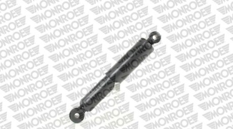 Фото 2 - Стійка амортизатору (амортизатор) MONROE V2136