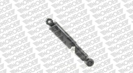 Фото 3 - Стійка амортизатору (амортизатор) MONROE V2136
