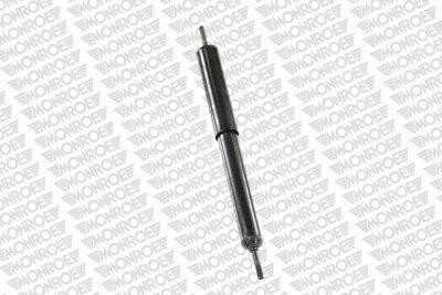 Фото 3 - Стойка амортизатору (амортизатор) MONROE V2140