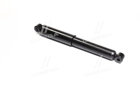 Фото 3 - Стійка амортизатору (амортизатор) MONROE V2506