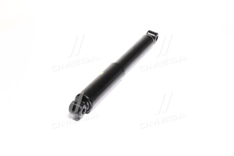 Фото 4 - Стійка амортизатору (амортизатор) MONROE V2506