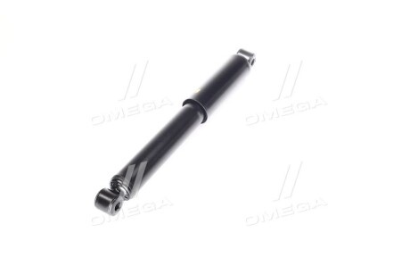 Фото 2 - Стійка амортизатору (амортизатор) MONROE V2507