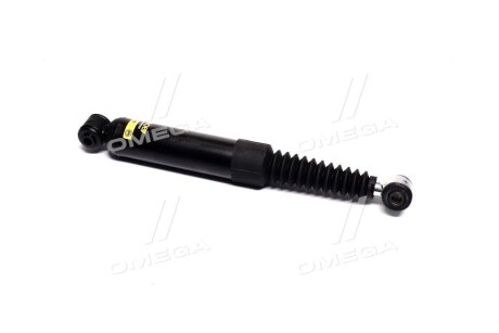 Фото 3 - Стійка амортизатору (амортизатор) MONROE V2510