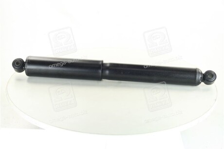Фото 3 - Стойка амортизатору (амортизатор) MONROE V2514