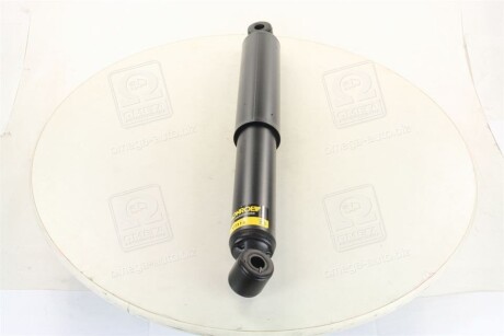 Фото 2 - Стійка амортизатору (амортизатор) MONROE V2515