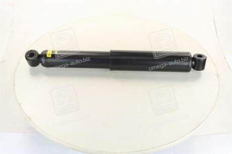 Фото 3 - Стійка амортизатору (амортизатор) MONROE V2515