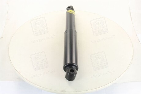 Фото 4 - Стійка амортизатору (амортизатор) MONROE V2515