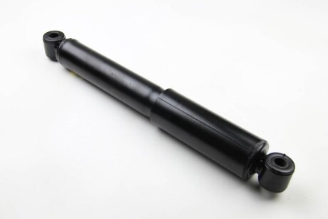 Фото 2 - Стойка амортизатору (амортизатор) MONROE V2516