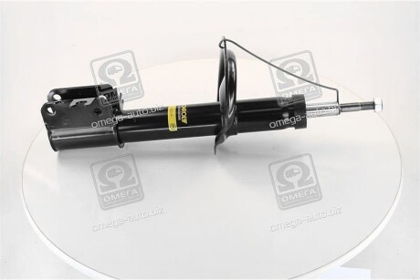 Фото 3 - Стойка амортизатору (амортизатор) MONROE V4202