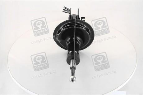 Фото 4 - Стойка амортизатору (амортизатор) MONROE V4202