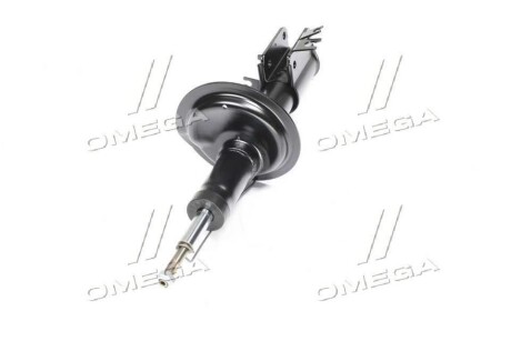 Фото 2 - Стійка амортизатору (амортизатор) MONROE V4203