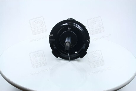 Фото 2 - Стойка амортизатору (амортизатор) MONROE V4301