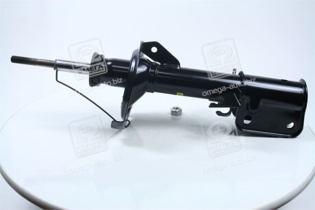 Фото 3 - Стойка амортизатору (амортизатор) MONROE V4301