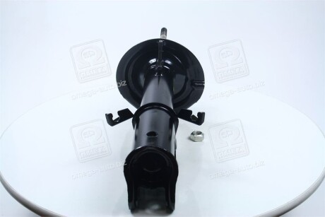 Фото 4 - Стойка амортизатору (амортизатор) MONROE V4301