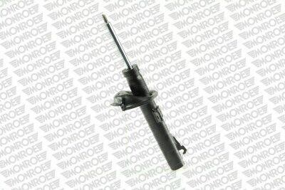 Фото 2 - Стійка амортизатору (амортизатор) MONROE V4303
