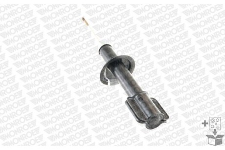 Фото 3 - Стойка амортизатору (амортизатор) MONROE V4402