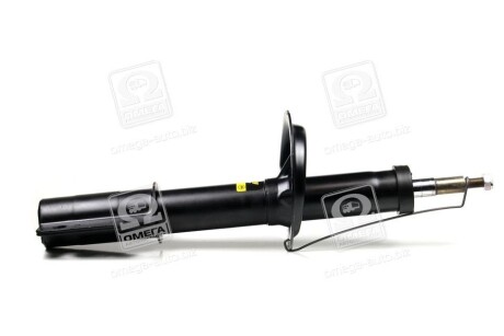 Фото 3 - Стійка амортизатору (амортизатор) MONROE V4501