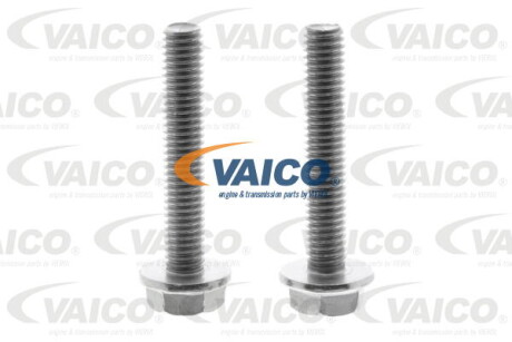 Фото 3 - Стойка амортизатору (амортизатор) MONROE V4502