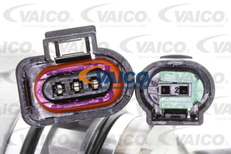 Фото 4 - Стойка амортизатору (амортизатор) MONROE V4502