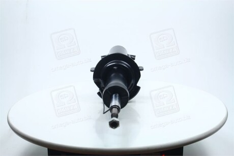 Фото 2 - Стійка амортизатору (амортизатор) MONROE V4504