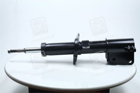 Фото 3 - Стійка амортизатору (амортизатор) MONROE V4504