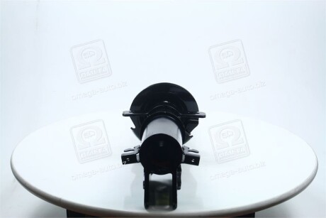 Фото 4 - Стійка амортизатору (амортизатор) MONROE V4504