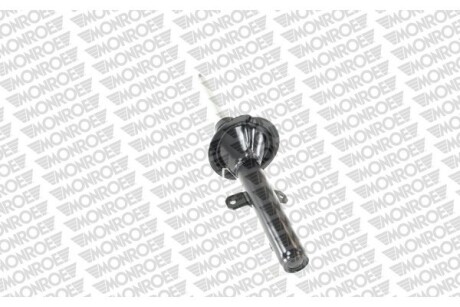 Фото 3 - Стійка амортизатору (амортизатор) MONROE V4509