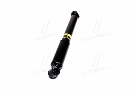 Фото 4 - Стійка амортизатору (амортизатор) MONROE V5006