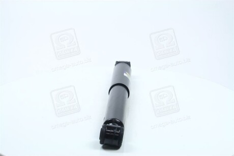 Фото 2 - Стійка амортизатору (амортизатор) MONROE V5007