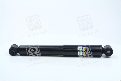 Фото 3 - Стійка амортизатору (амортизатор) MONROE V5007