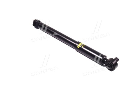 Фото 3 - Стійка амортизатору (амортизатор) MONROE V5008