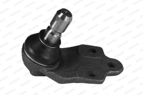 Фото 2 - Шарова опора MOOG AL-BJ-10774