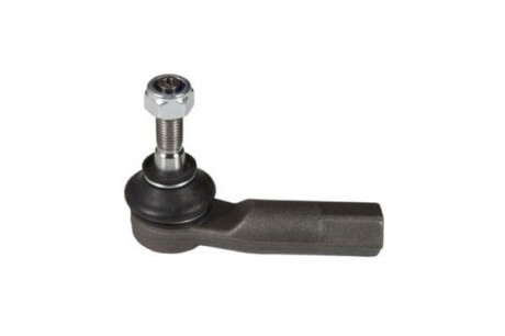 Рульовий наконечник ALFA ROMEO GIULIETTA, GIULIETTA/HATCHBACK 1.4-2.0D 04.10-12.20 - ((35030, 35O3O, 50520352, 5O52O352, 77365592)) MOOG ALES10781