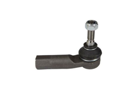 Рульовий наконечник ALFA ROMEO GIULIETTA, GIULIETTA/HATCHBACK 1.4-2.0D 04.10-12.20 - ((35031, 35O31, 50520353, 5O52O353, 77365591)) MOOG ALES10782