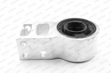 Фото 4 - Сайлентблок важеля MOOG AL-SB-5104 (ALSB5104)