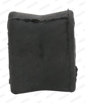 Фото 2 - Втулка стабилизатора MOOG AL-SB-6628 (ALSB6628)