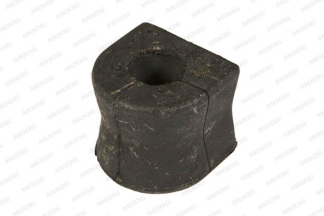 Фото 3 - Втулка стабилизатора MOOG AL-SB-6628 (ALSB6628)