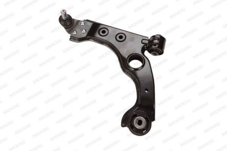 Фото 3 - Рычаг MOOG ALWP10779