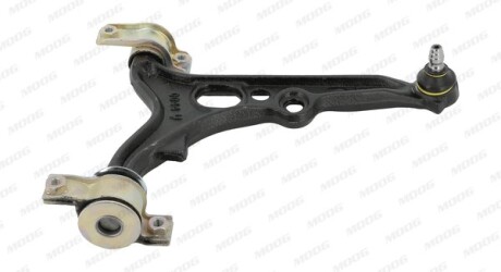 Фото 2 - Рычаг MOOG AL-WP-7526P (ALWP7526P)