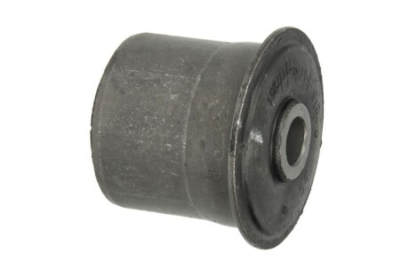 Фото 2 - Автозапчасть MOOG AMGK200187