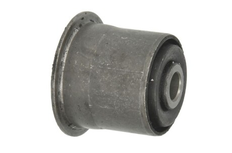 Сайлент-блок рычага, передняя ось - MOOG AMGK200187