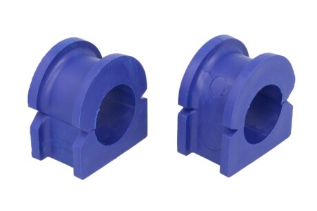 Подушка стабилизатора - MOOG AMGK200222