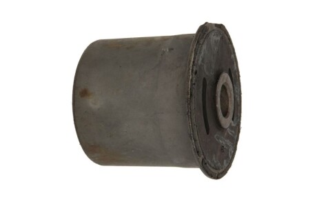 Фото 2 - Автозапчастина MOOG AMGK200257