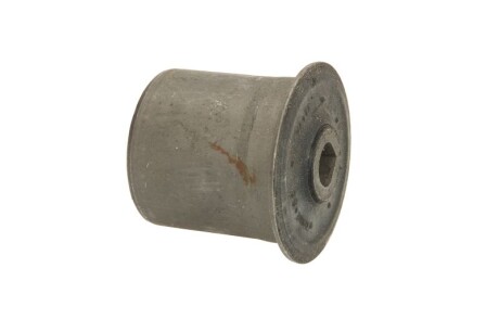 Фото 2 - Автозапчастина MOOG AMGK200431