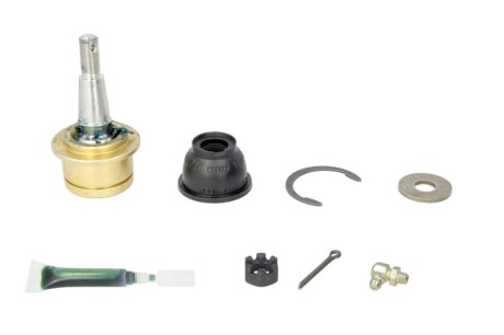 Зп - MOOG AMGK500287