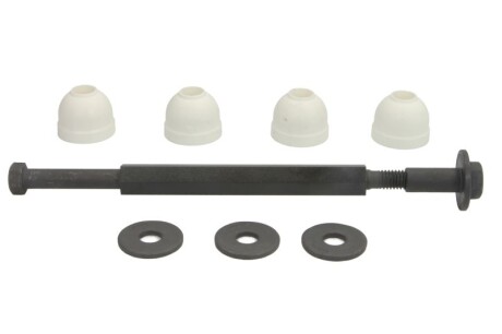 Тяга стабілізатора - MOOG AMGK700539