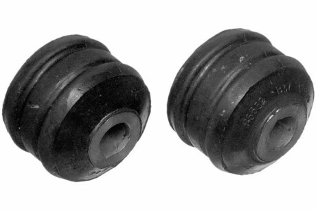 Подвеска, рычаг независимой подвески колеса - MOOG AMGK7290