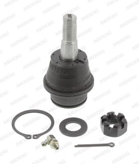 Шарова опора Лів/Прав (нижн передн) DODGE RAM 1500, RAM 2500 3.7/4.7/5.9D 06.01-12.09 - MOOG AMGK7411